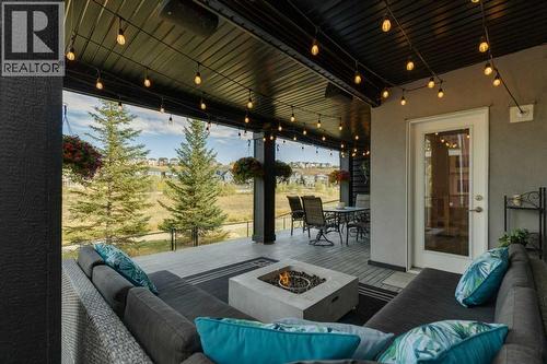 137 Sage Meadows Circle Nw, Calgary, AB 