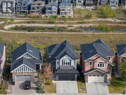 137 Sage Meadows Circle Nw, Calgary, AB 