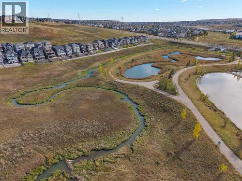 137 Sage Meadows Circle Nw, Calgary, AB 