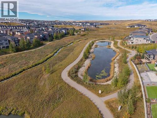 137 Sage Meadows Circle Nw, Calgary, AB 