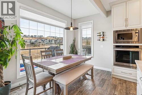 137 Sage Meadows Circle Nw, Calgary, AB 