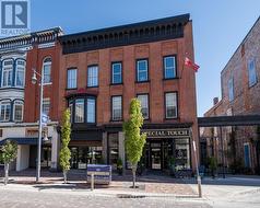 269 FRONT STREET Belleville (Belleville Ward), ON K8N 2Z6