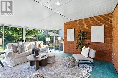 83 Sherwood Road E, Ajax, ON - 