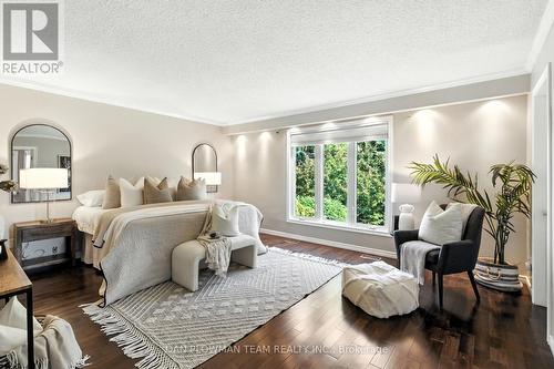 83 Sherwood Road E, Ajax, ON - Indoor