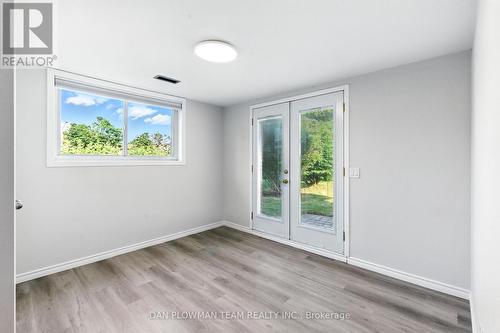 83 Sherwood Road E, Ajax, ON - Indoor Photo Showing Other Room