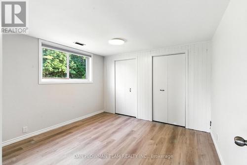 83 Sherwood Road E, Ajax, ON - Indoor Photo Showing Other Room