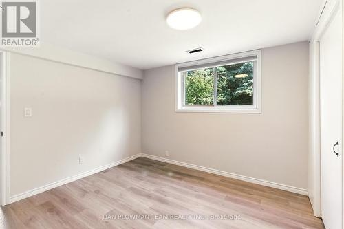 83 Sherwood Road E, Ajax, ON - Indoor Photo Showing Other Room