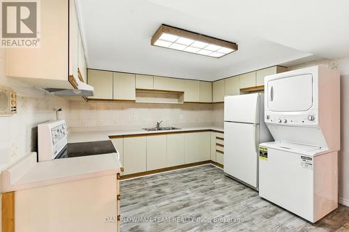 83 Sherwood Road E, Ajax, ON - Indoor