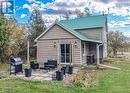 2708 Concession 9 Road W, Ramara, ON  - Outdoor 