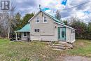 2708 Concession 9 Road W, Ramara, ON  - Outdoor 