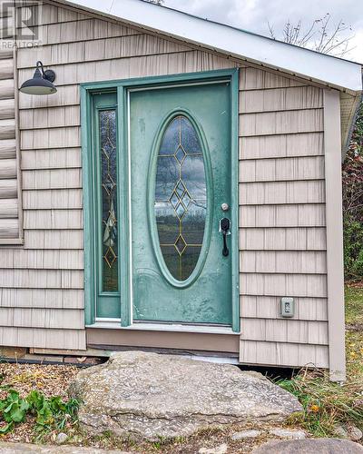 2708 Concession 9 Road W, Ramara, ON - Outdoor