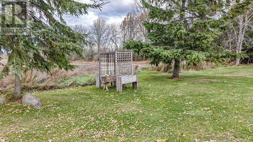 2708 Concession 9 Road W, Ramara, ON - Outdoor