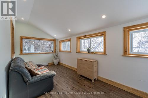 2708 Concession 9 Road, Ramara, ON - Indoor