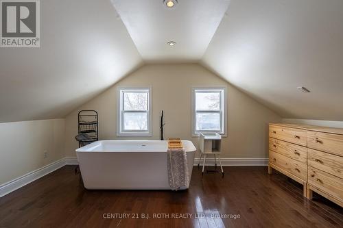 2708 Concession 9 Road, Ramara, ON - Indoor