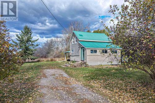 2708 Concession 9 Road, Ramara, ON - Outdoor