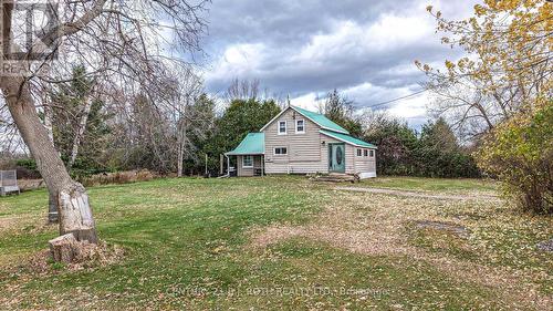 2708 Concession 9 Road, Ramara, ON - Outdoor