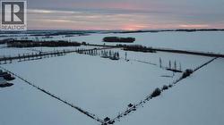 43-713019 RGE RD 71  Rural Grande Prairie No. 1, County Of, AB T8W 5E9