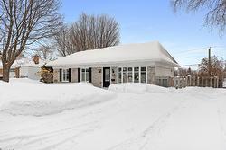 1211 Rue de l'Espérance  L'Ancienne-Lorette, QC G2E 1T4