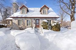 1200 Rue de la Détente  L'Ancienne-Lorette, QC G2E 3Y7