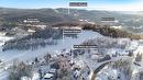 Aerial photo - 1740 Place Des Pentes, Sainte-Adèle, QC  - Outdoor With View 