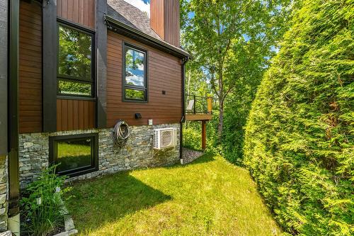 Exterior - 1740 Place Des Pentes, Sainte-Adèle, QC - Outdoor