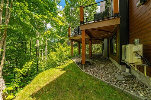 Exterior - 1740 Place Des Pentes, Sainte-Adèle, QC - Outdoor