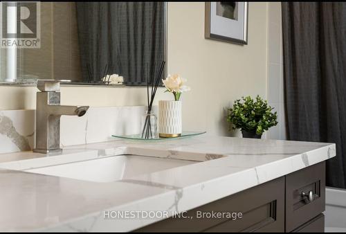 986 Farmstead Drive, Milton, ON 