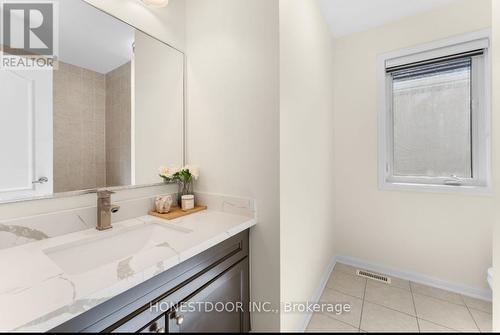 986 Farmstead Drive, Milton, ON 