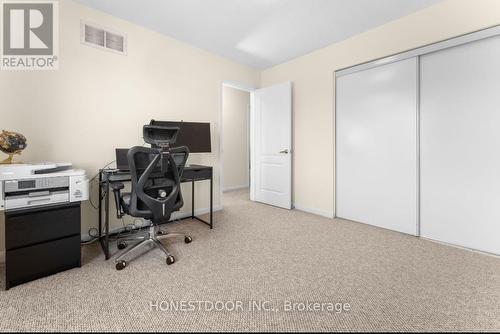 986 Farmstead Drive, Milton, ON 