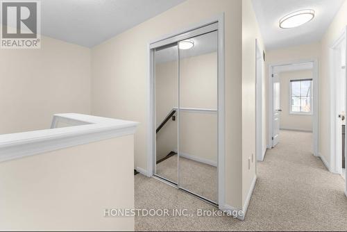 986 Farmstead Drive, Milton, ON 