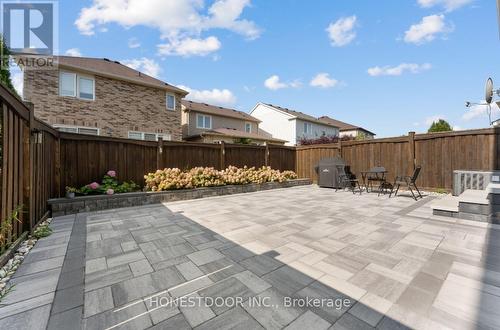 986 Farmstead Drive, Milton, ON 