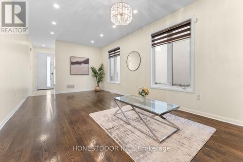 986 Farmstead Drive, Milton, ON 