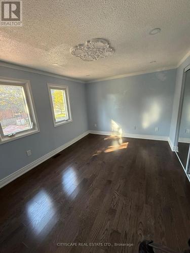 82 Chatfield Drive, Ajax, ON - Indoor Photo Showing Other Room