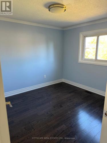 82 Chatfield Drive, Ajax, ON - Indoor Photo Showing Other Room