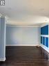 82 Chatfield Drive, Ajax, ON  - Indoor Photo Showing Other Room 