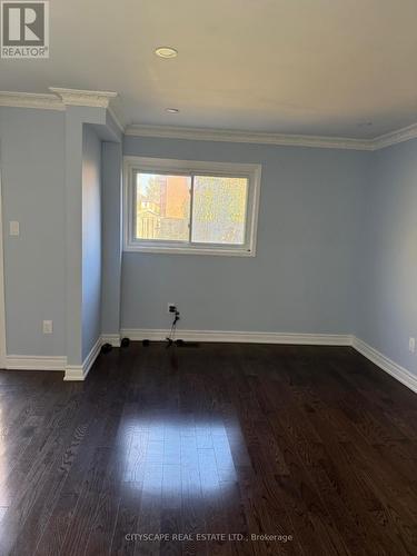 82 Chatfield Drive, Ajax, ON - Indoor Photo Showing Other Room