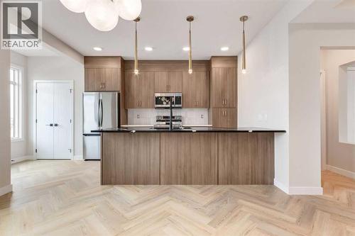 466 River Avenue  Cochrane, AB T4C 3B8