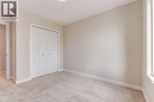 466 River Avenue, Cochrane, AB - Indoor Photo Showing Other Room
