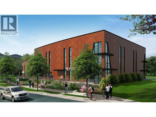 38931 Queens Way, Squamish, BC 