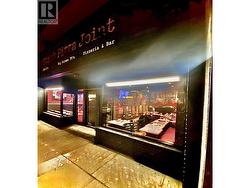 4527 HASTINGS STREET  Burnaby, BC V5C 2K3