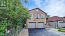 1882 Shadybrook Drive, Pickering, ON  - Outdoor 