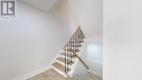 1882 Shadybrook Drive, Pickering, ON - Indoor Photo Showing Other Room