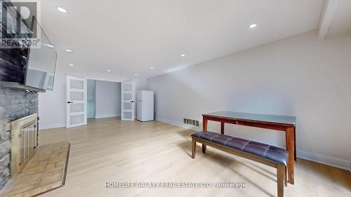 1882 Shadybrook Drive, Pickering, ON - Indoor Photo Showing Other Room