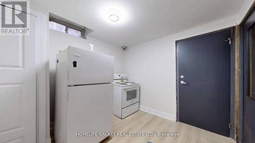 1882 Shadybrook Drive, Pickering, ON - Indoor