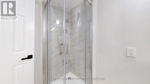 1882 Shadybrook Drive, Pickering, ON - Indoor Photo Showing Bathroom