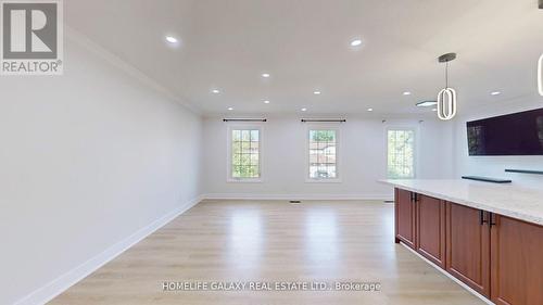 1882 Shadybrook Drive, Pickering, ON - Indoor