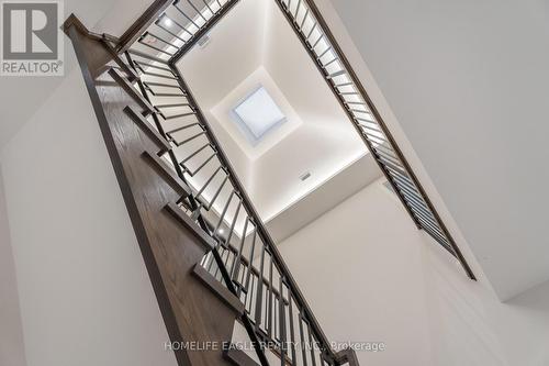 57 Glass Drive, Aurora, ON - Indoor Photo Showing Other Room