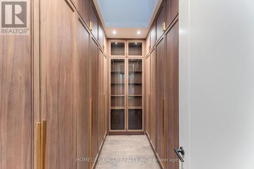 57 Glass Drive, Aurora, ON - Indoor Photo Showing Other Room