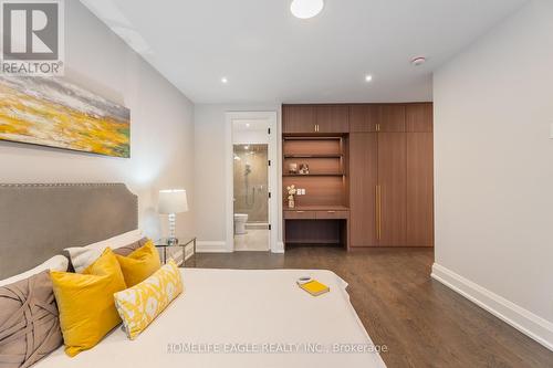 57 Glass Drive, Aurora, ON - Indoor