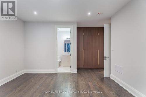 57 Glass Drive, Aurora, ON - Indoor Photo Showing Other Room